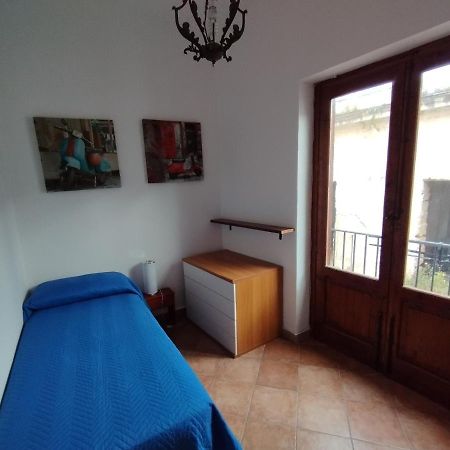 Apartment By The Market باليرمو المظهر الخارجي الصورة