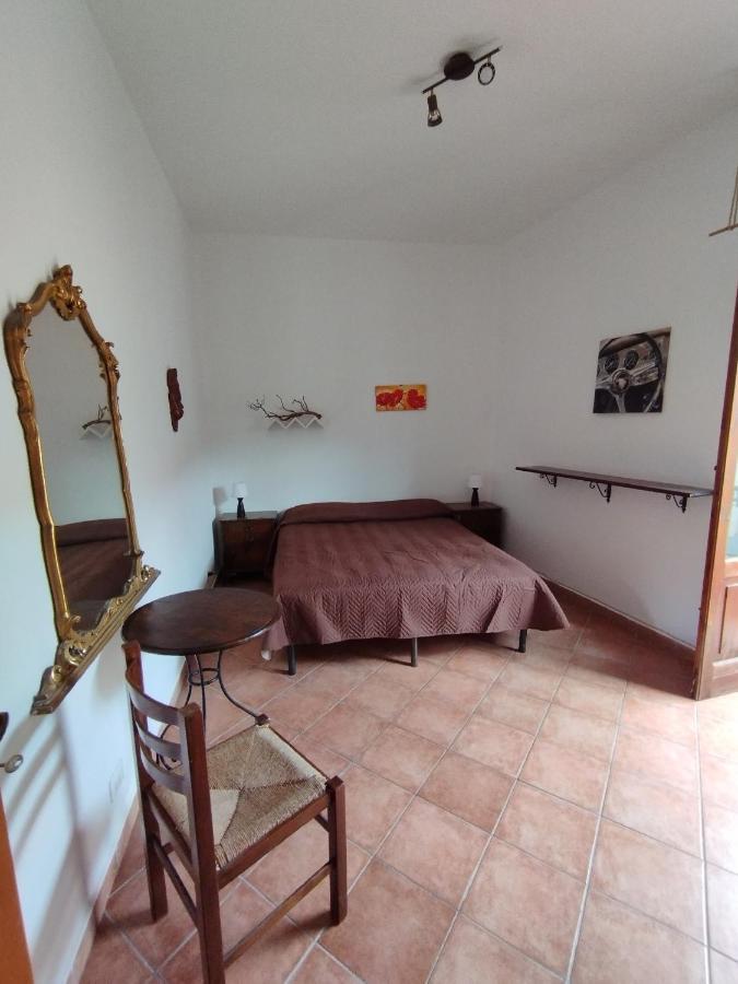 Apartment By The Market باليرمو المظهر الخارجي الصورة